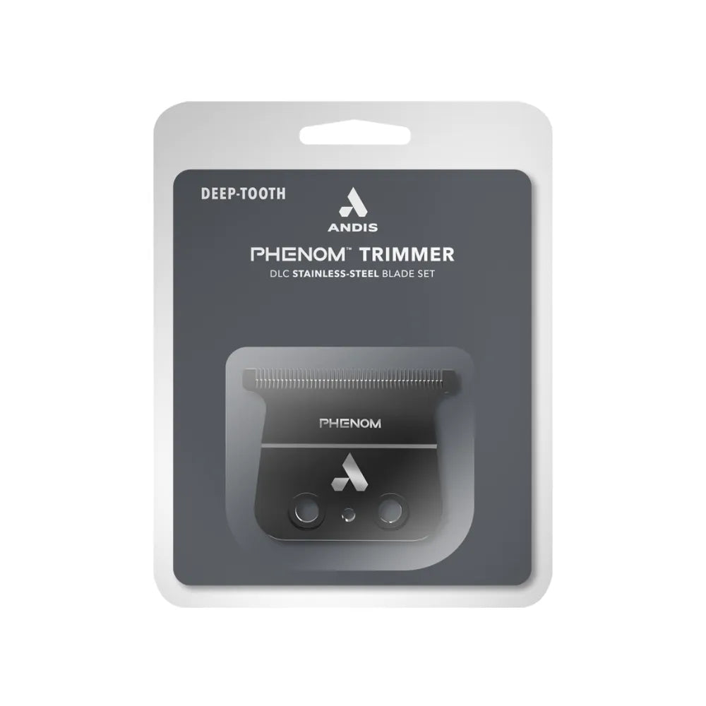 ANDIS PHAZE BLADE FOR PHENOM TRIMMER | 562322