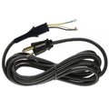 ANDIS POWER CORD MASTER 3-WIRE