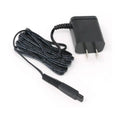 ANDIS PROFOIL SHAVER REPLACEMENT CORD ADAPTER | 17295