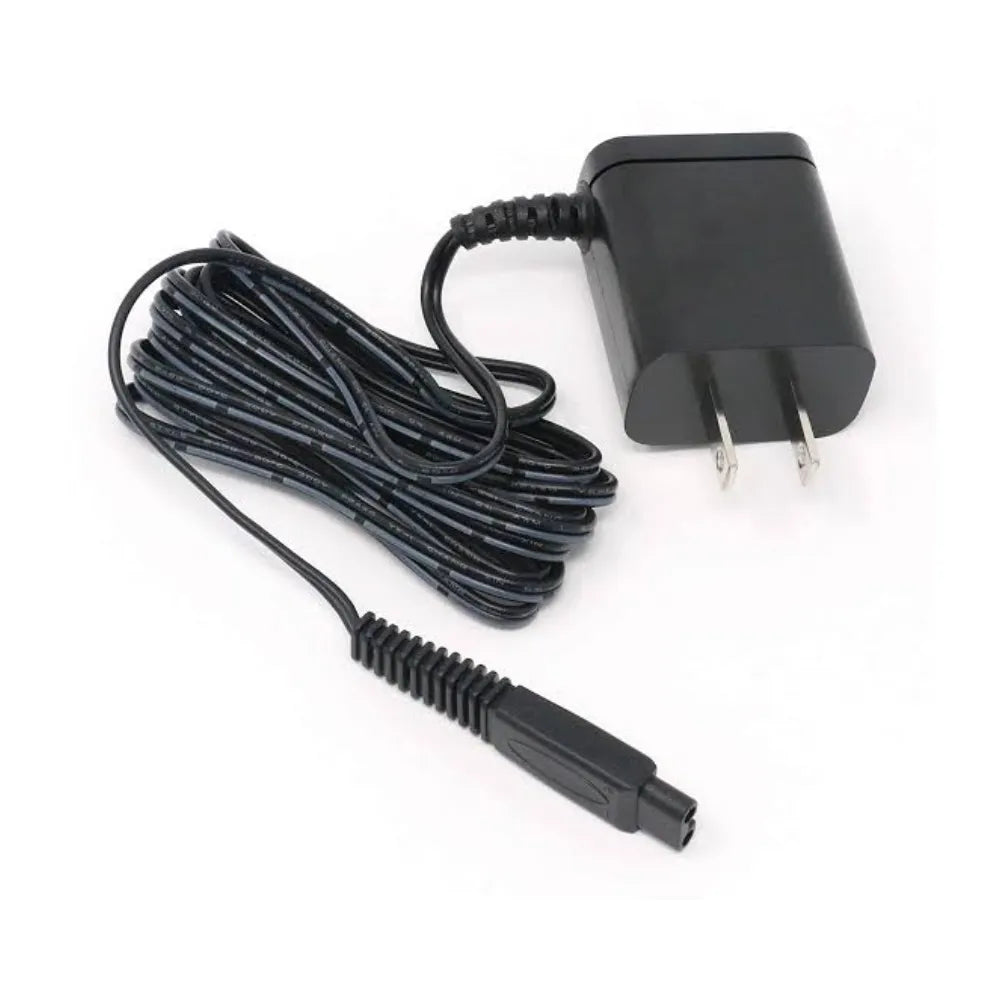 ANDIS PROFOIL SHAVER REPLACEMENT CORD ADAPTER | 17295