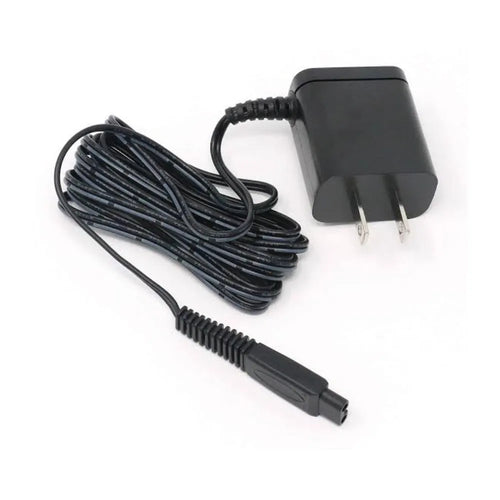 ANDIS PROFOIL SHAVER REPLACEMENT CORD ADAPTER | 17295