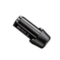 ANDIS RBC LITHIUM-ION BATTERY | 68220