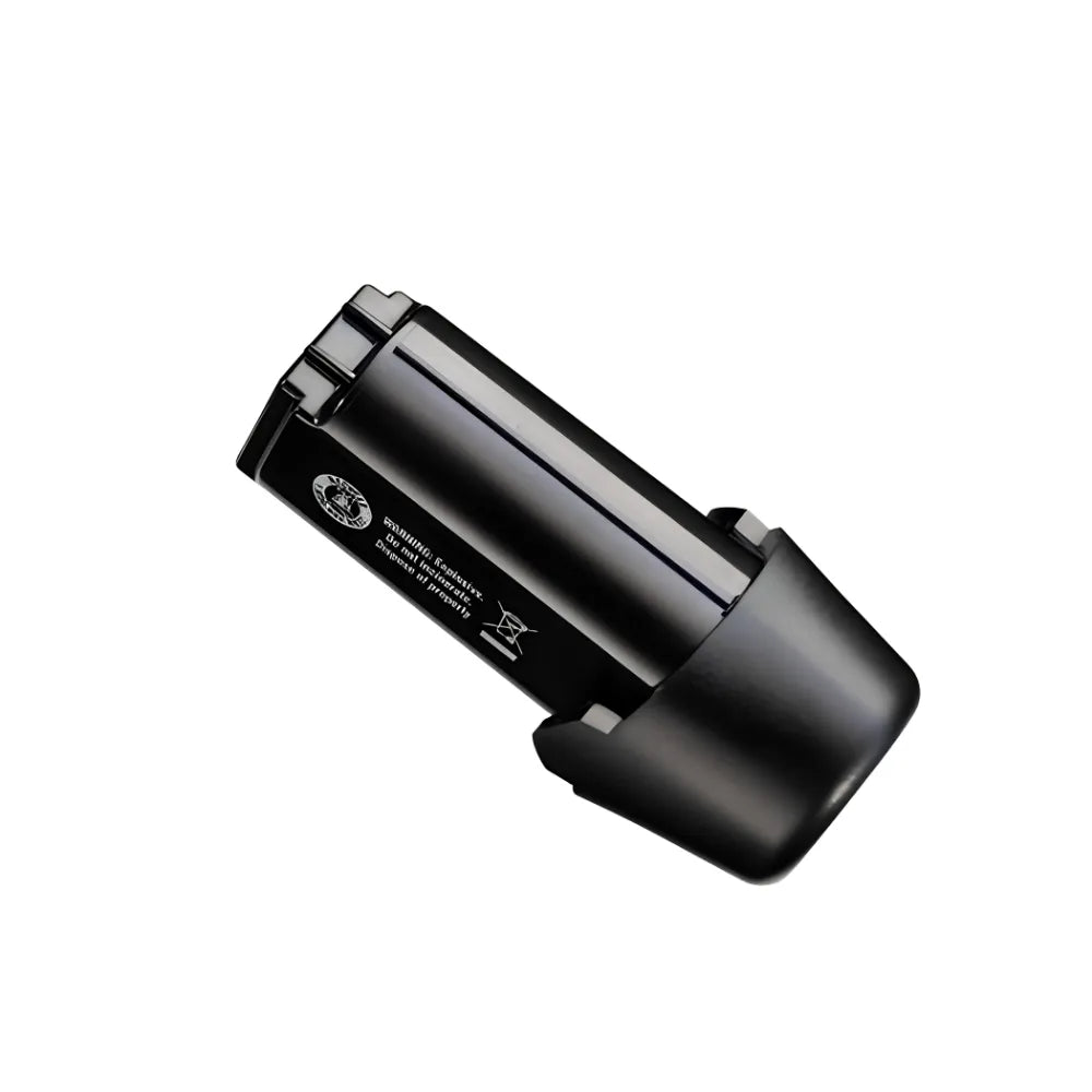 ANDIS RBC LITHIUM-ION BATTERY | 68220