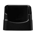 ANDIS PROFOIL LITHIUM PLUS SHAVER CHARGING STAND | 17210