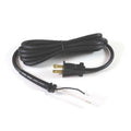 ANDIS POWER CORD SUPERLINER RT | 77022