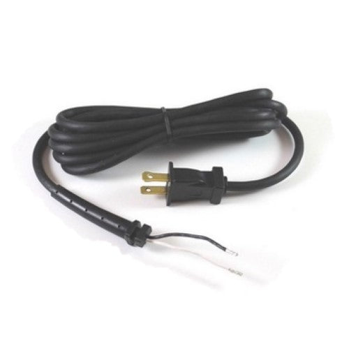 ANDIS POWER CORD SUPERLINER RT | 77022