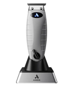 ANDIS T-OUTLINER LI TRIMMER | 74055