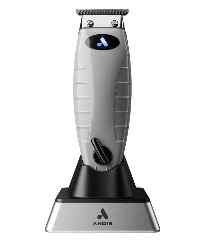 ANDIS T-OUTLINER LI TRIMMER | 74055