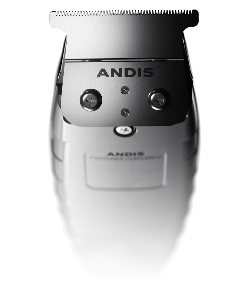 ANDIS T-OUTLINER LI TRIMMER | 74055