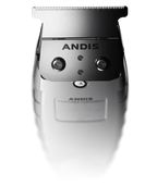 ANDIS T-OUTLINER LI TRIMMER | 74055