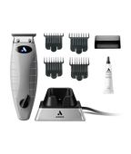 ANDIS T-OUTLINER LI TRIMMER | 74055