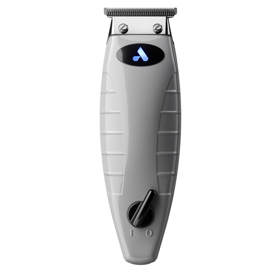 ANDIS T-OUTLINER LI TRIMMER | 74055
