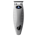 ANDIS T-OUTLINER LI TRIMMER | 74055