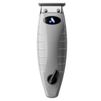 ANDIS T-OUTLINER LI TRIMMER | 74055
