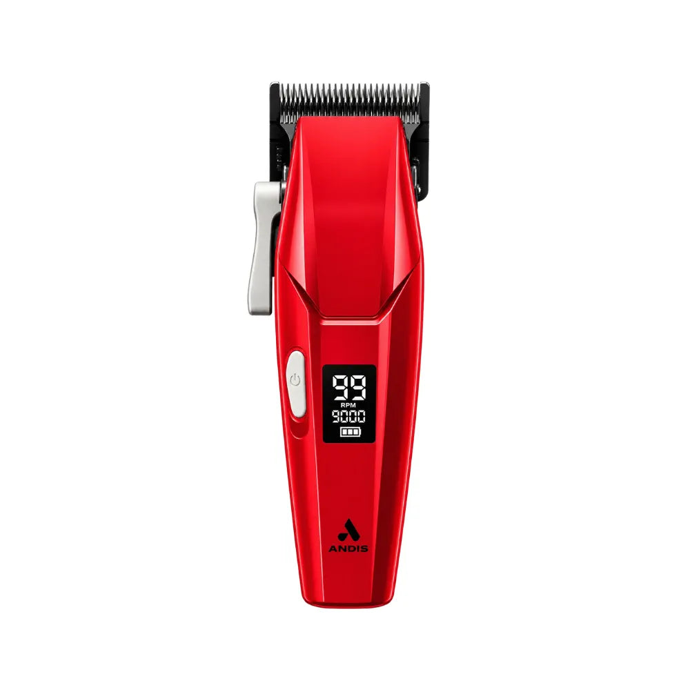 ANDIS TALON CLIPPER | 565052