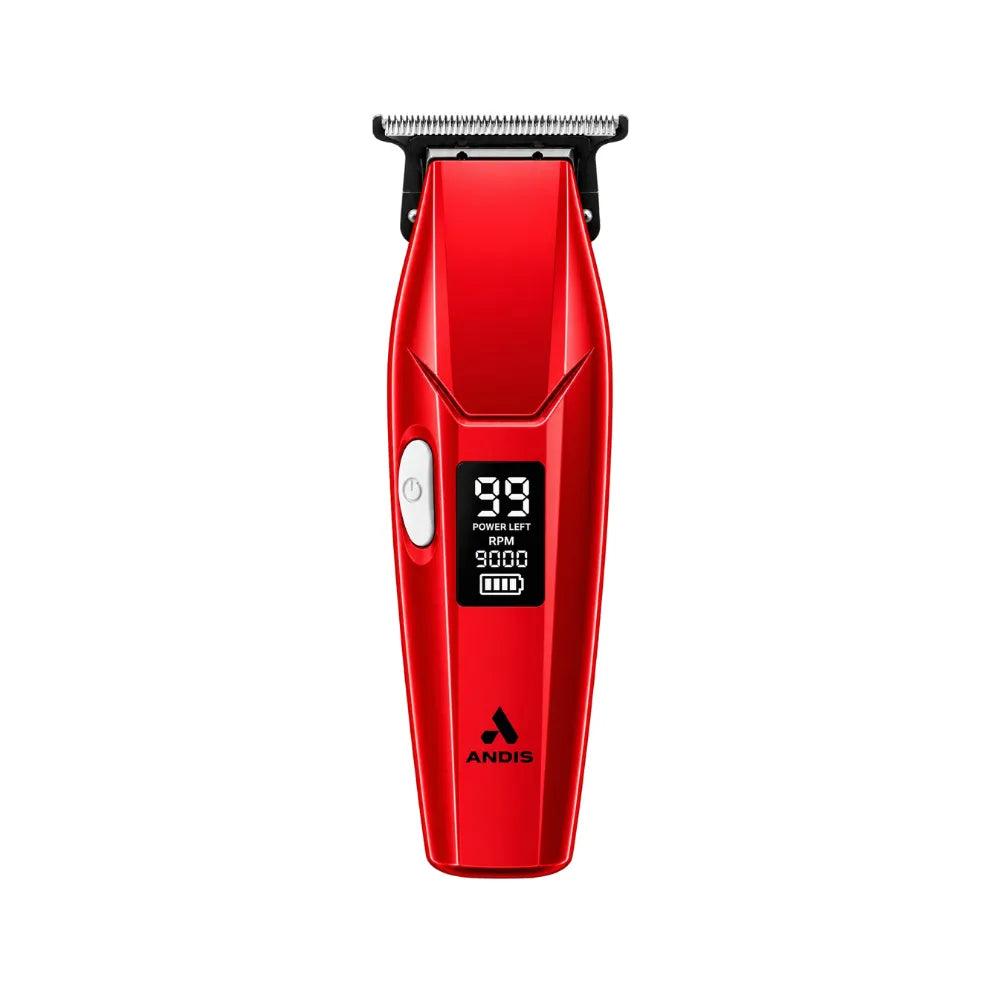 ANDIS TALON TRIMMER | 565054