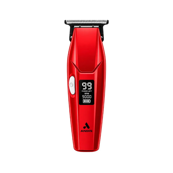 ANDIS TALON TRIMMER | 565054