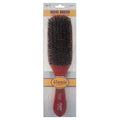 ANNIE BRUSH #2080