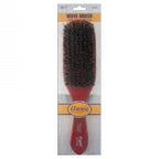 ANNIE BRUSH #2080