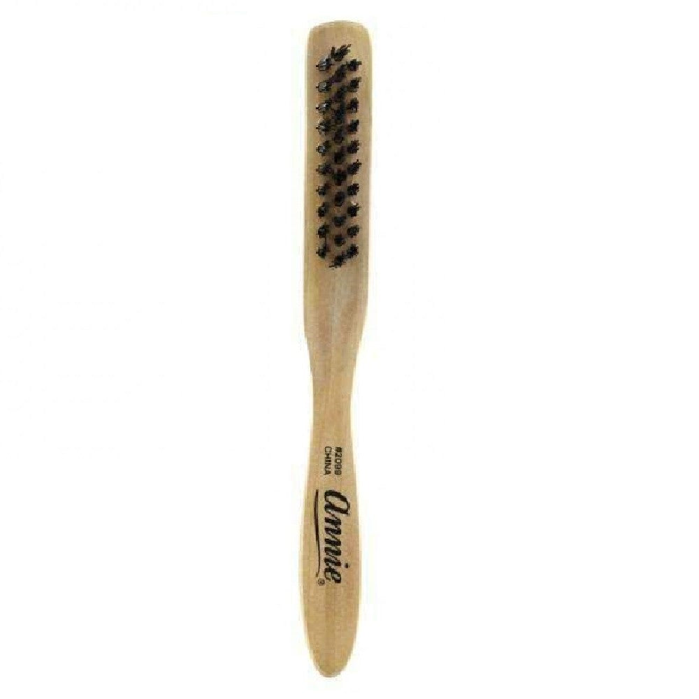ANNIE CLIPPER BRUSH #2099
