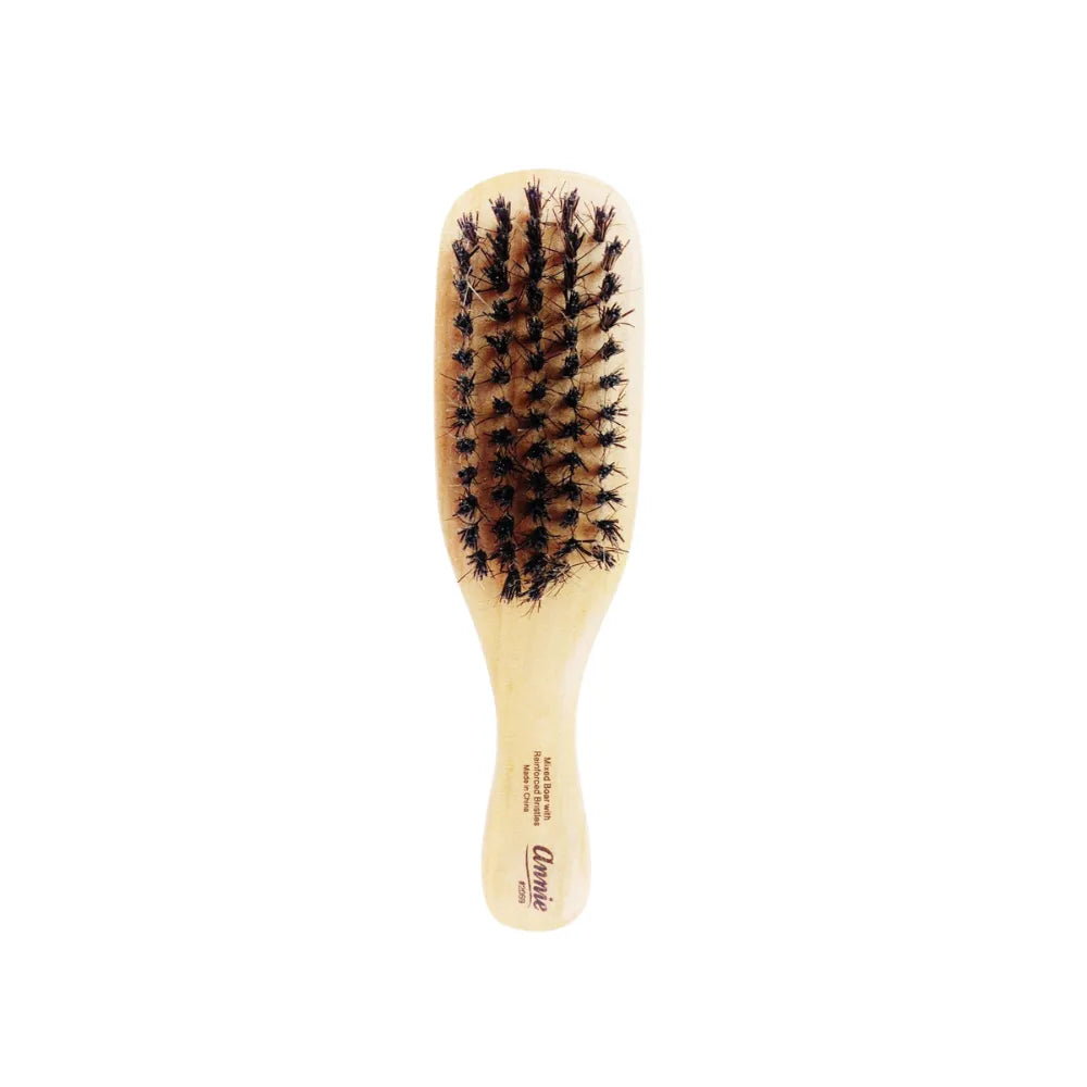 ANNIE BRUSH MINI | 2069