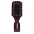 ANNIE BRUSH MINI #2073