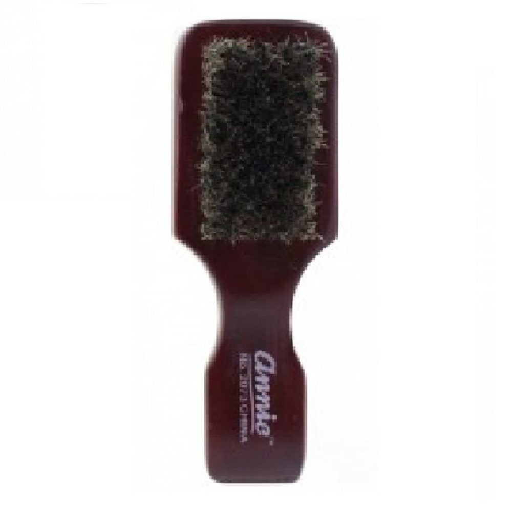ANNIE BRUSH MINI #2073