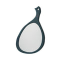 ANNIE MIRROR | 3008