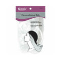 ANNIE NEUTRALIZING BIB | 4862