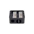 ANNIE PENCIL SHARPENER DUAL | 5400