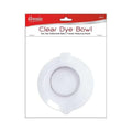 ANNIE TINT BOWL-CLEAR | 5411