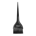 ANNIE TINTING BRUSH