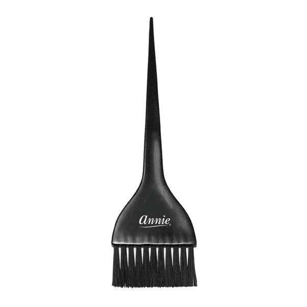 ANNIE TINTING BRUSH