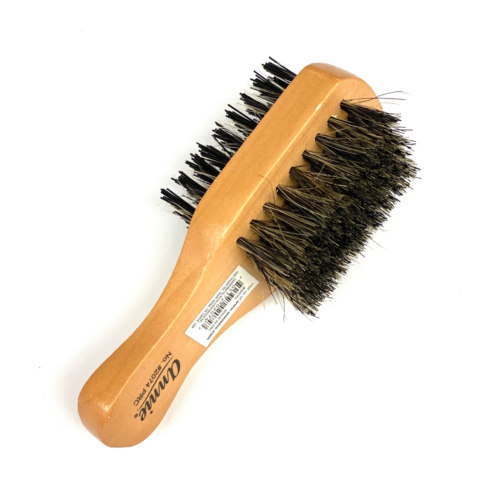 ANNIE BRUSH MINI 2-SIDED | 2074