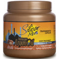 SILICON MIX ARGAN TREATMENT 36 OZ.