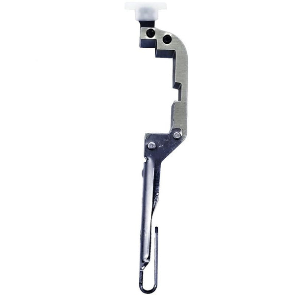 WAHL ARM SHUNT SENIOR | 8505-201