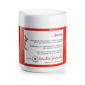 AVENA INTENSIVE TREATMENT MASK 8Z