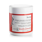 AVENA INTENSIVE TREATMENT MASK 8Z