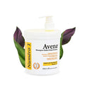 AVENA NUMERO 1 DALLA PRIMA FONTANA SHAMPOO 33.8Z