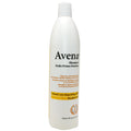 AVENA NUMERO 1 DALLA PRIMA FONTANA SHAMPOO 16.9 OZ.