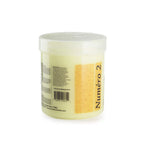 AVENA NUMERO 2 CREMA RESTRUTTURANTE 34Z
