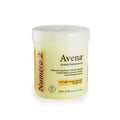 AVENA NUMERO 2 CREMA RESTRUTTURANTE 34Z