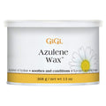 GIGI AZULENE WAX 13 OZ.