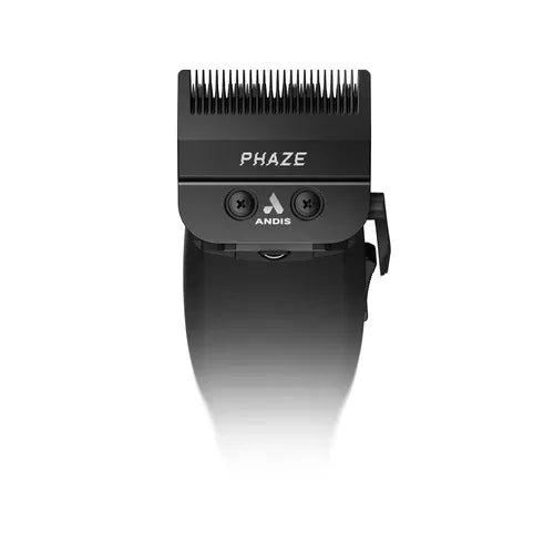 ANDIS MASTER CORDLESS BLACK LABEL | 561895