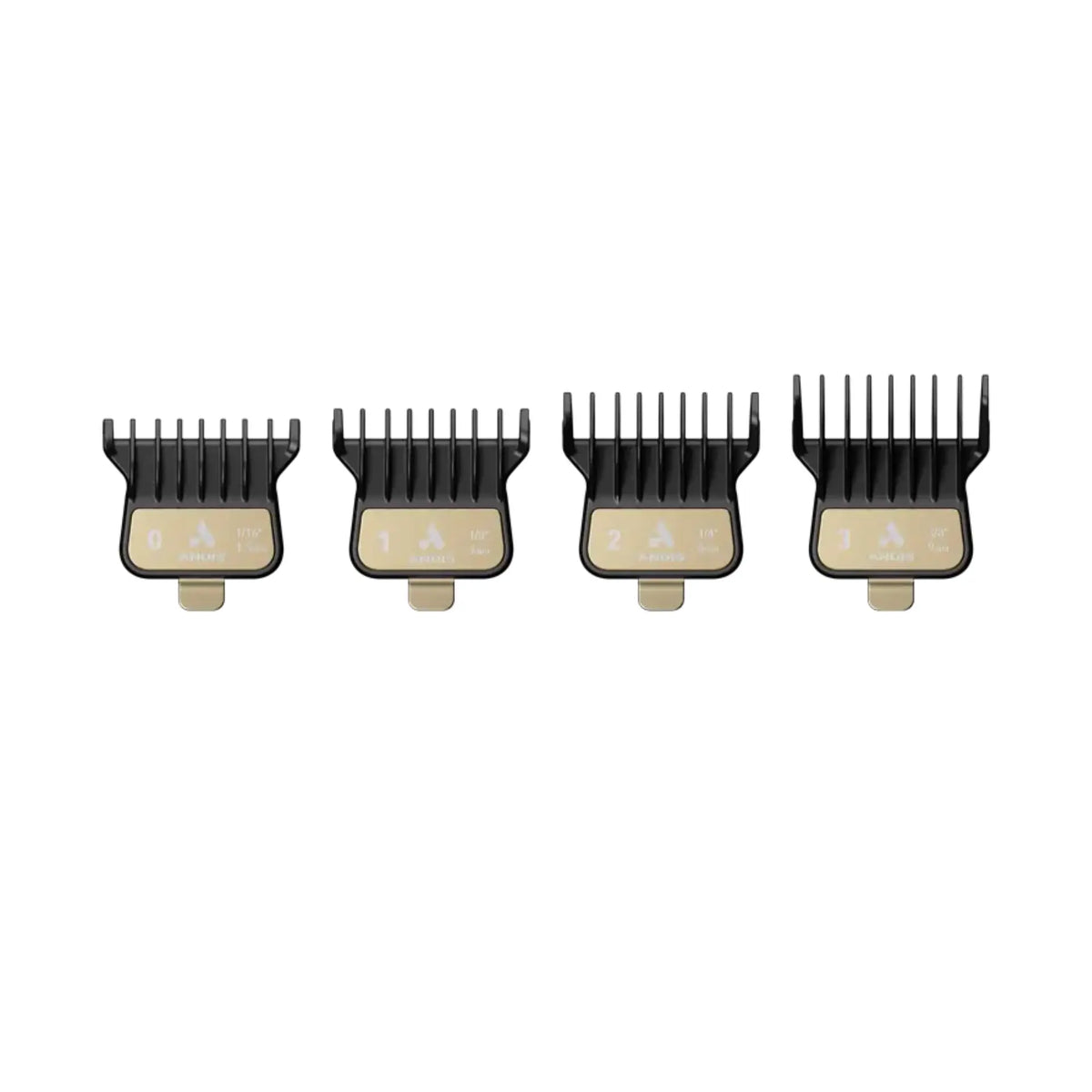 ANDIS BESPOKE TRIMMER | 74140