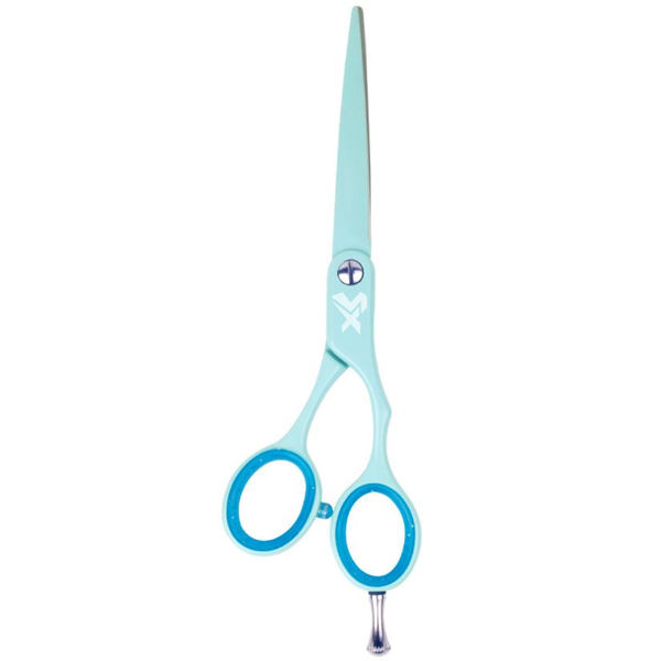 CRICKET SHEAR XPRESSIONS MOODY BLUE 5.75?