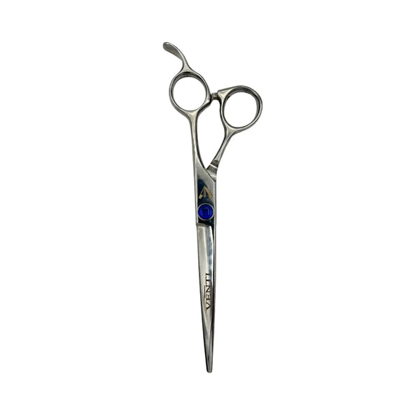 VENTI SHEARS VS2-70 7" | VS2-70