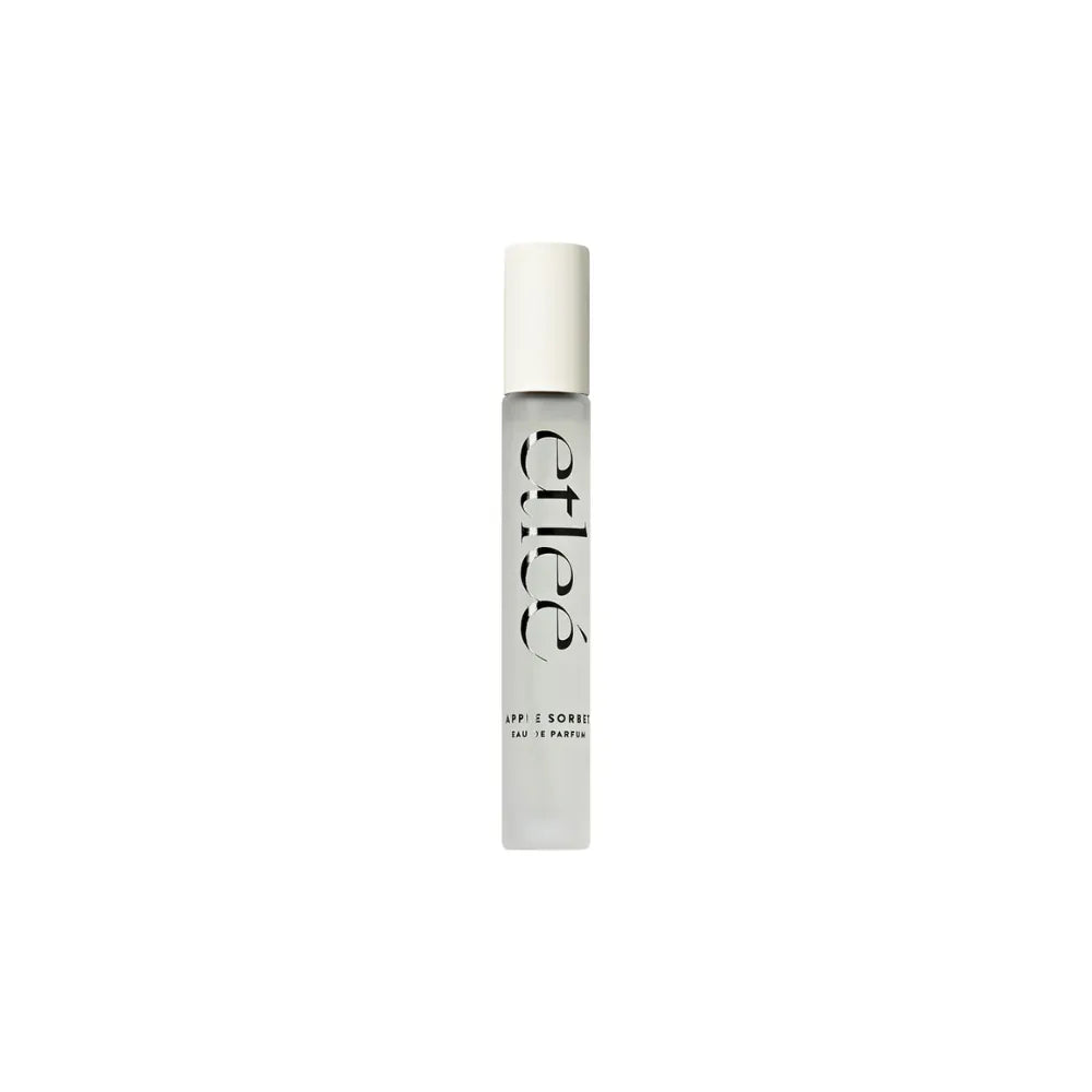 ETLEE PERFUME 10ML | EPM