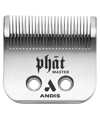 ANDIS MASTER LI PHAT BLADE | 561949