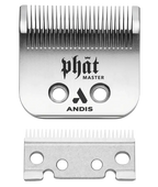ANDIS MASTER LI PHAT BLADE | 561949